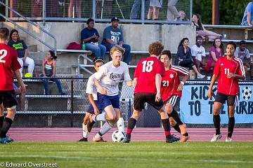 VBSoccervsWade_Seniors -307